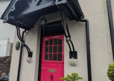 beacon home services facebook gallery 43