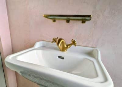 beacon home services facebook gallery 58