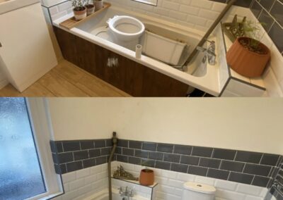 beacon home services facebook gallery 60
