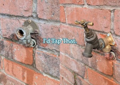 beacon home services facebook gallery 69