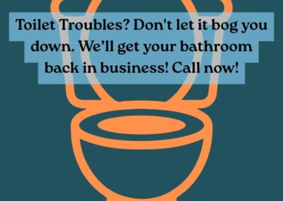 beacon home services facebook gallery 72