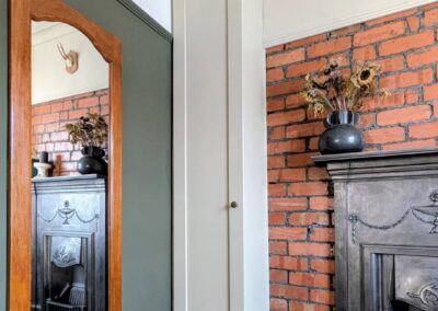 beacon home services facebook gallery 82