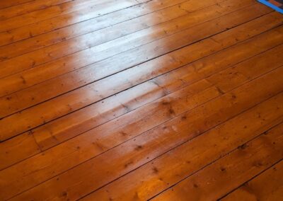 beacon home services facebook gallery 84